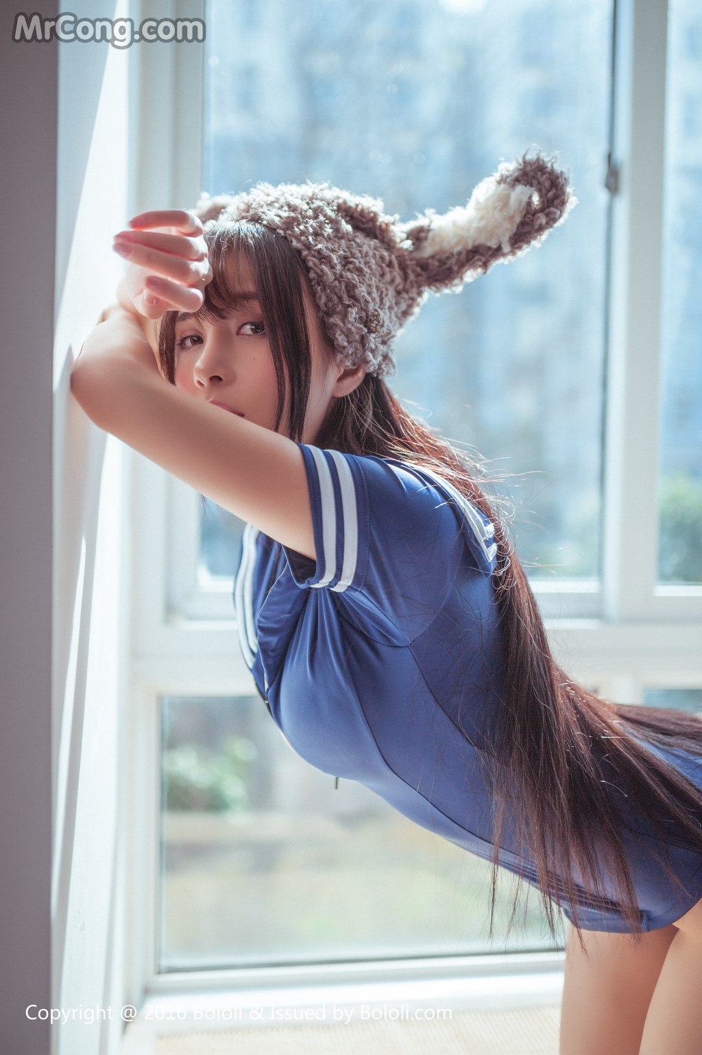 写真-19
