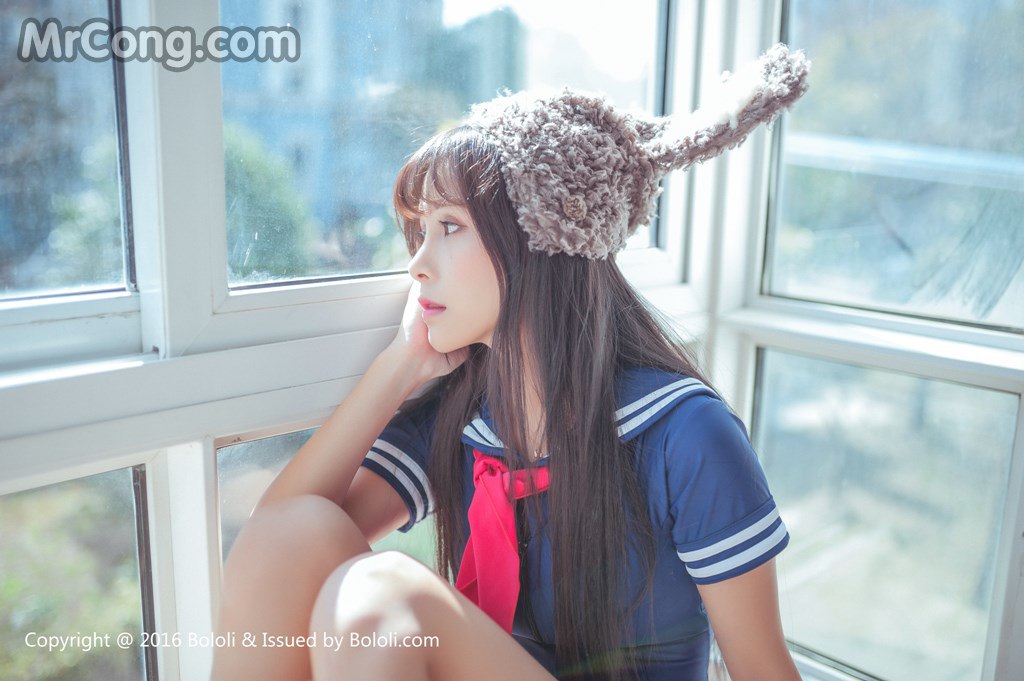 写真-23
