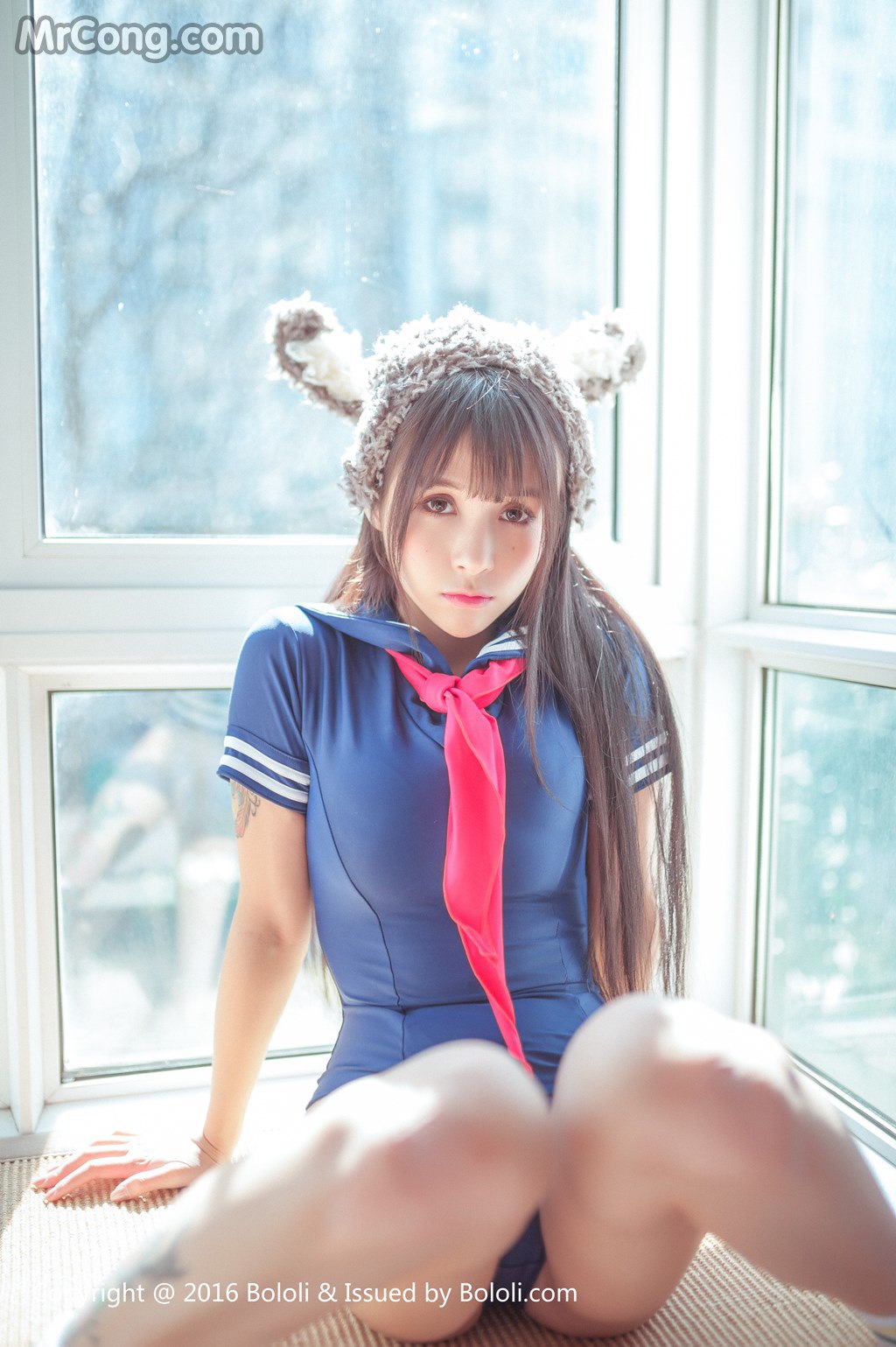 写真-22