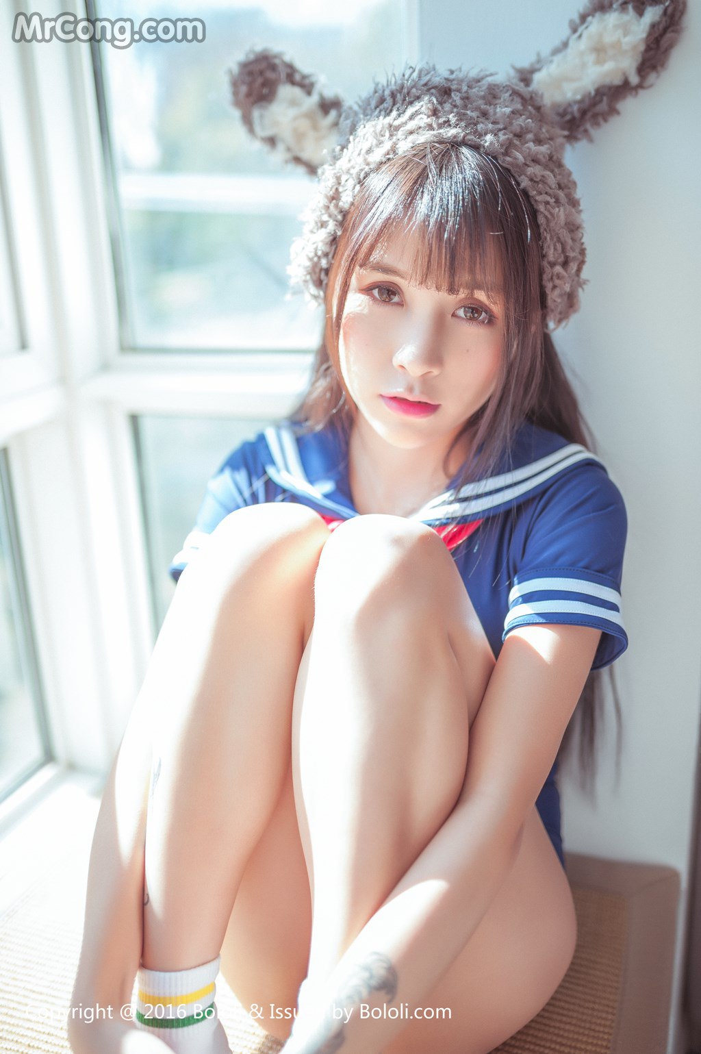 写真-27