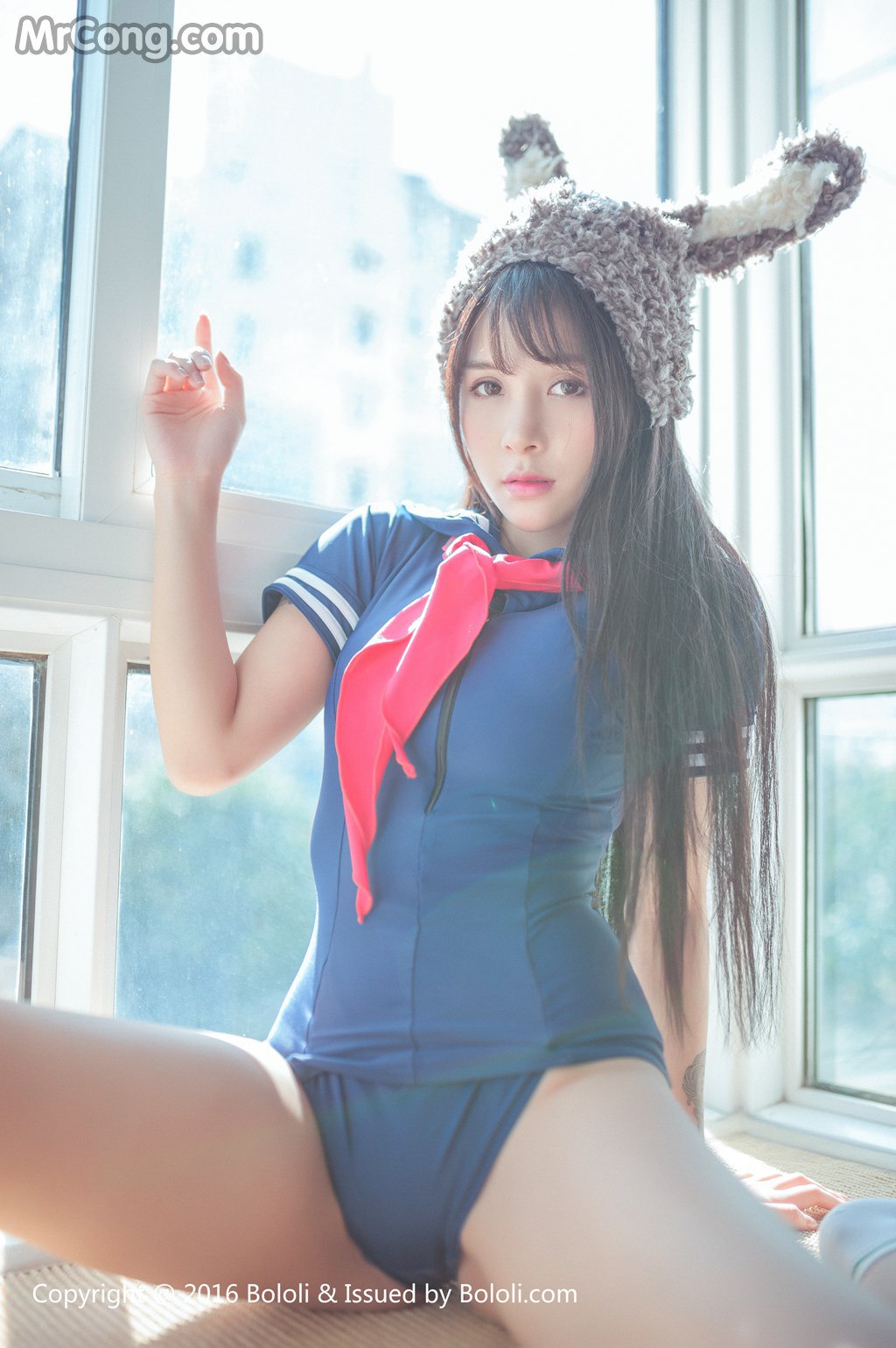 写真-29