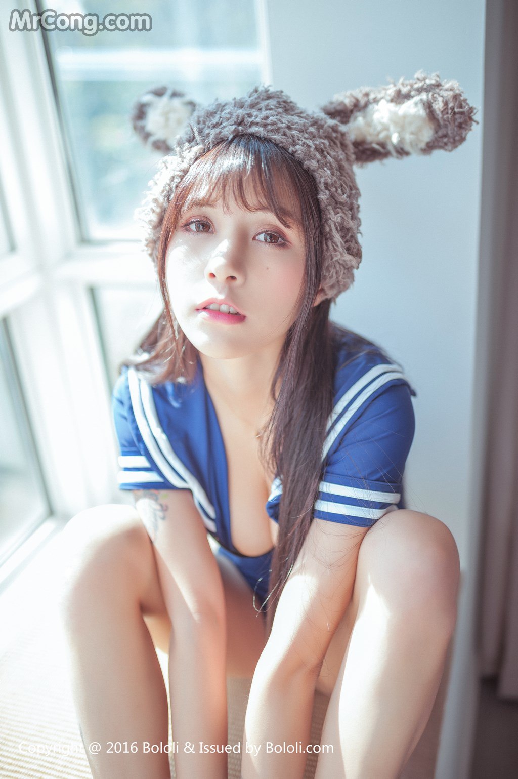 写真-44