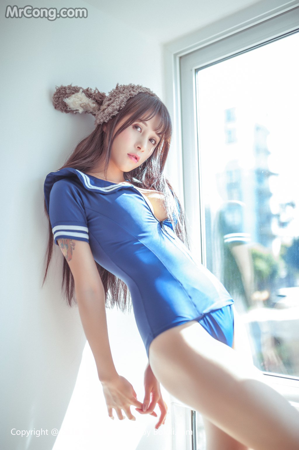 写真-49