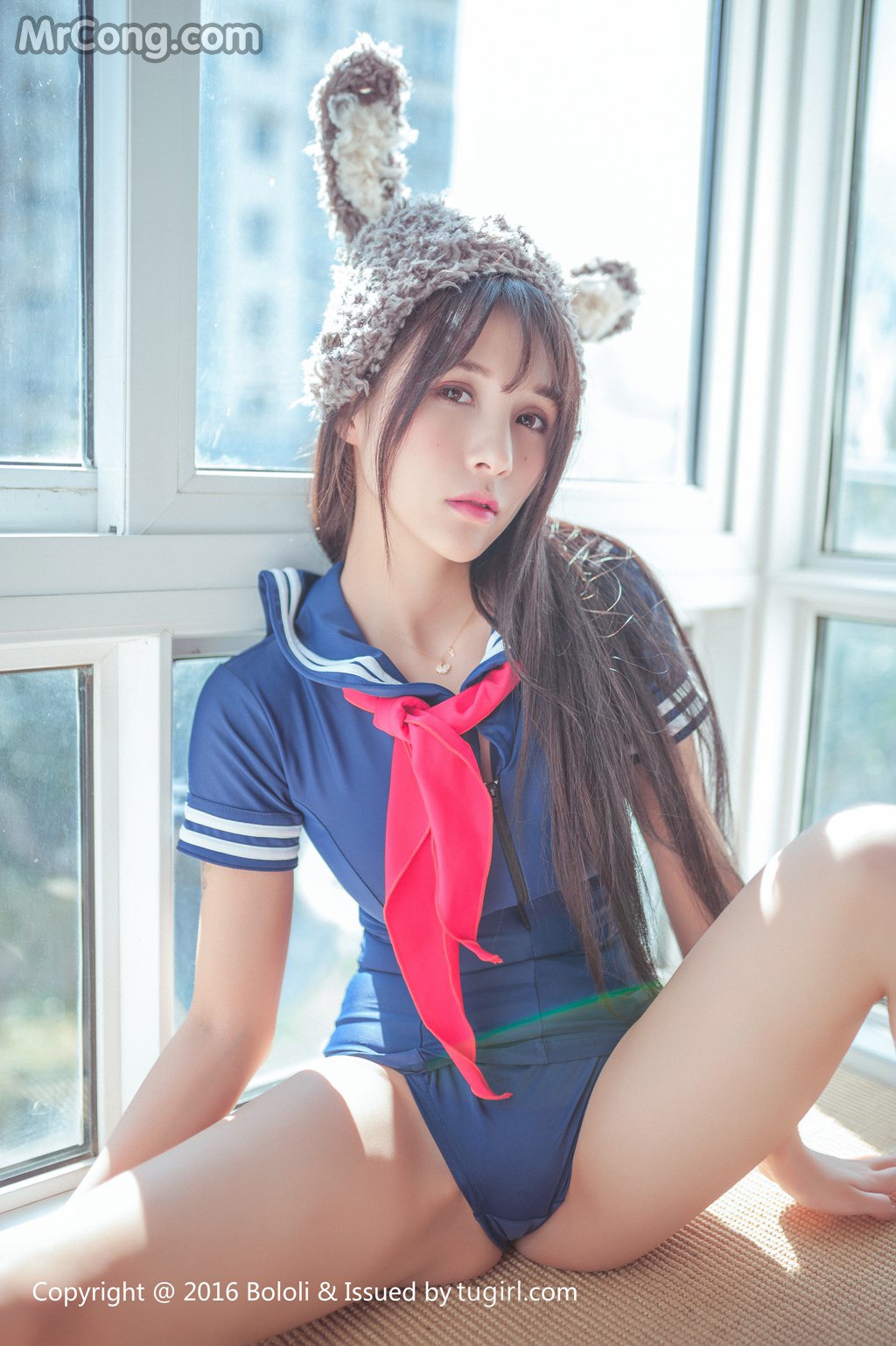 写真-48
