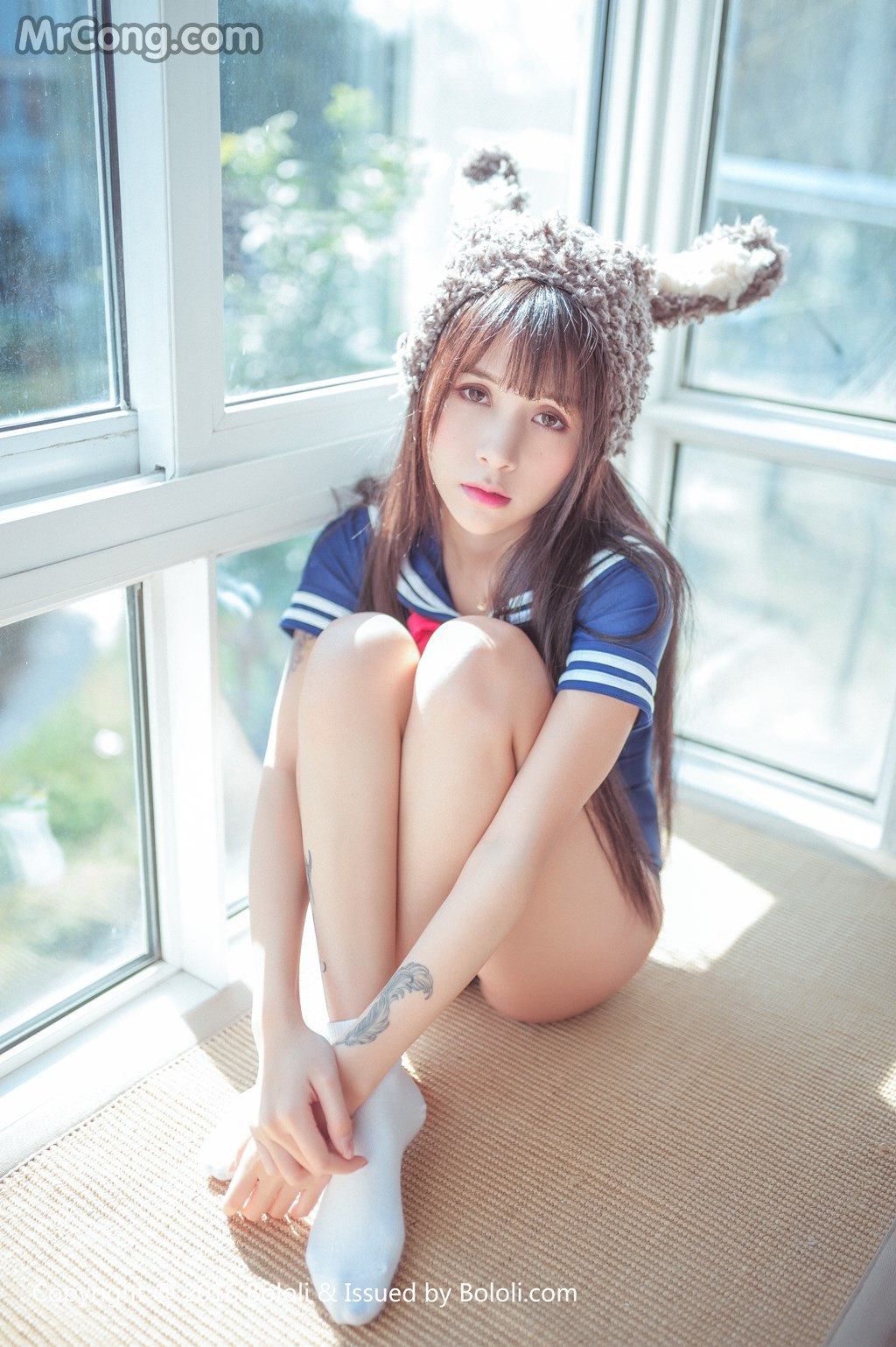 写真-51