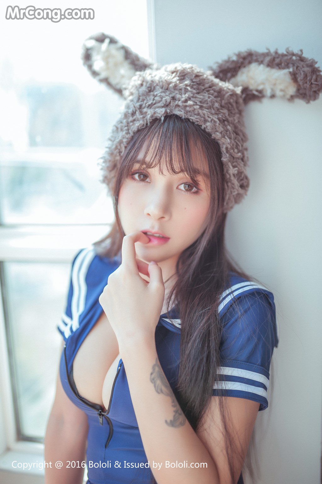 写真-52