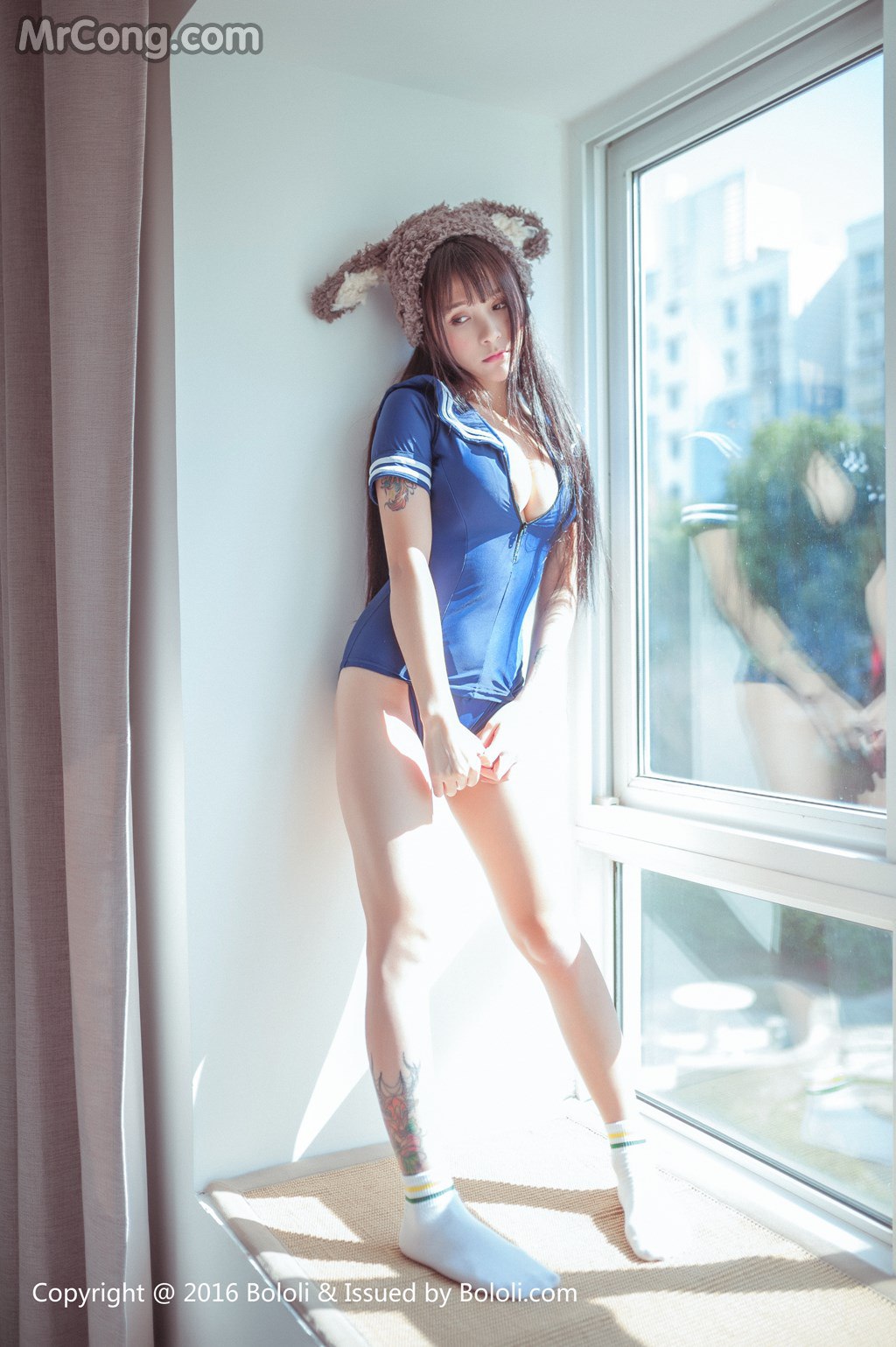 写真-53
