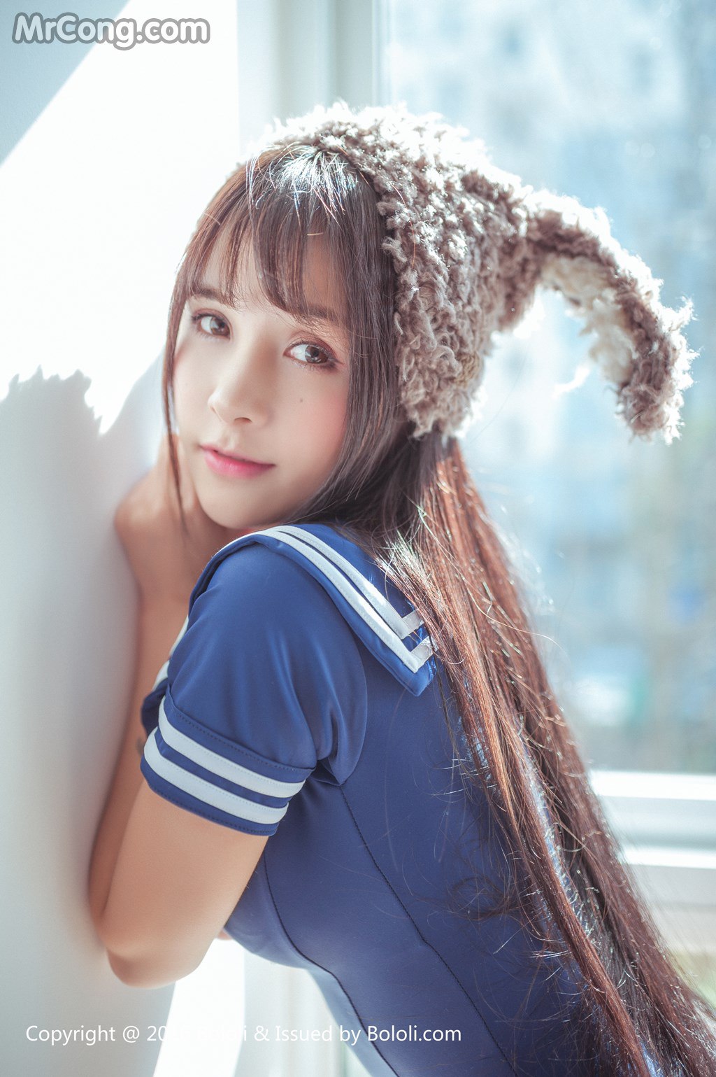 写真-54