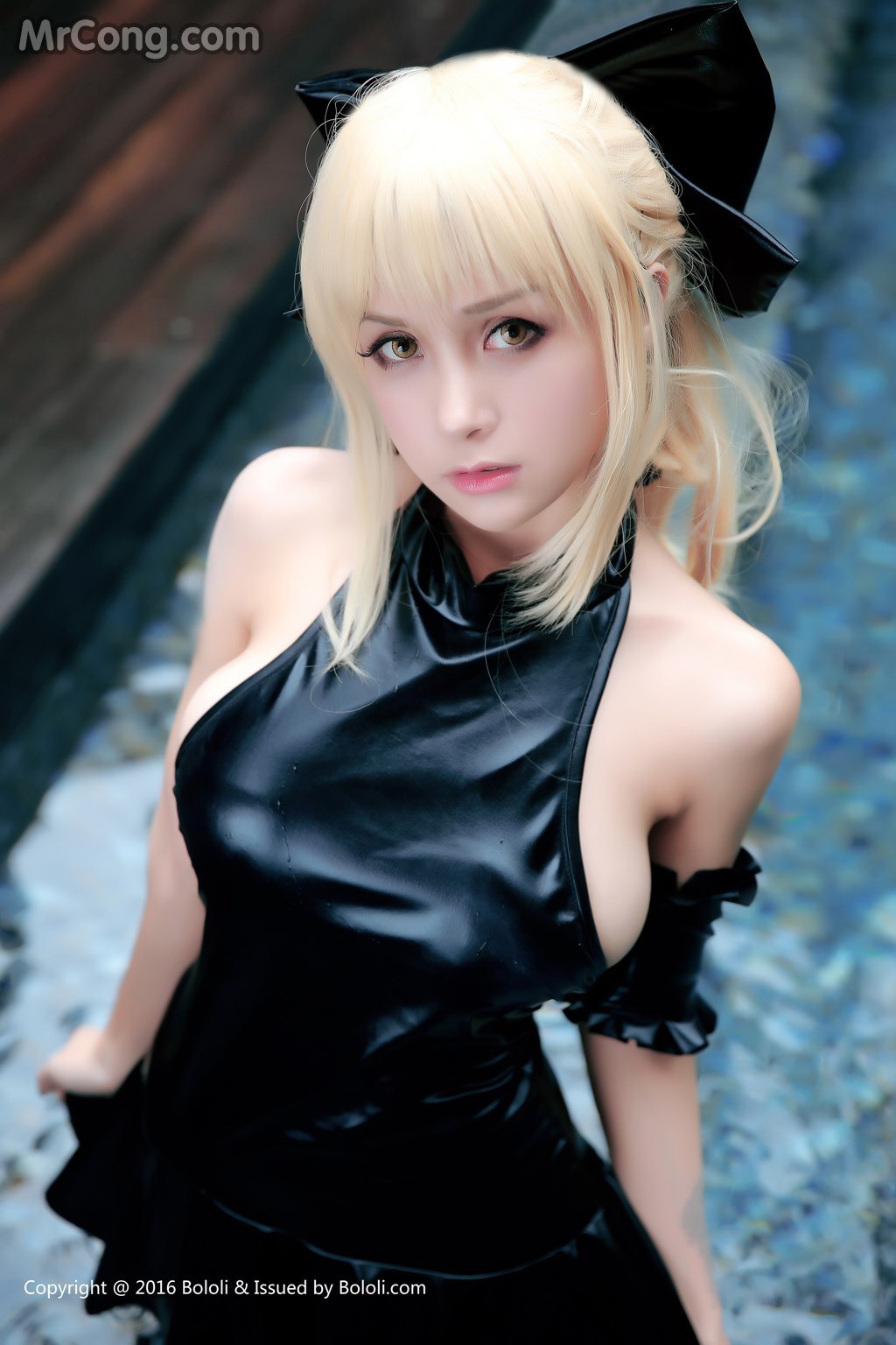 写真-9