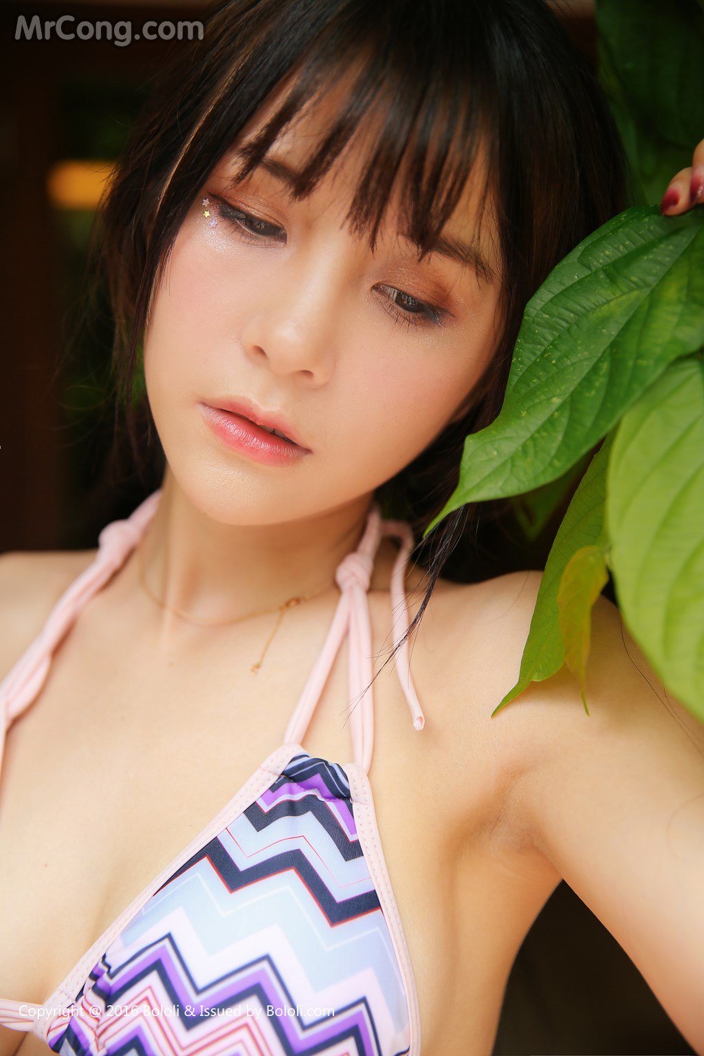 写真-7