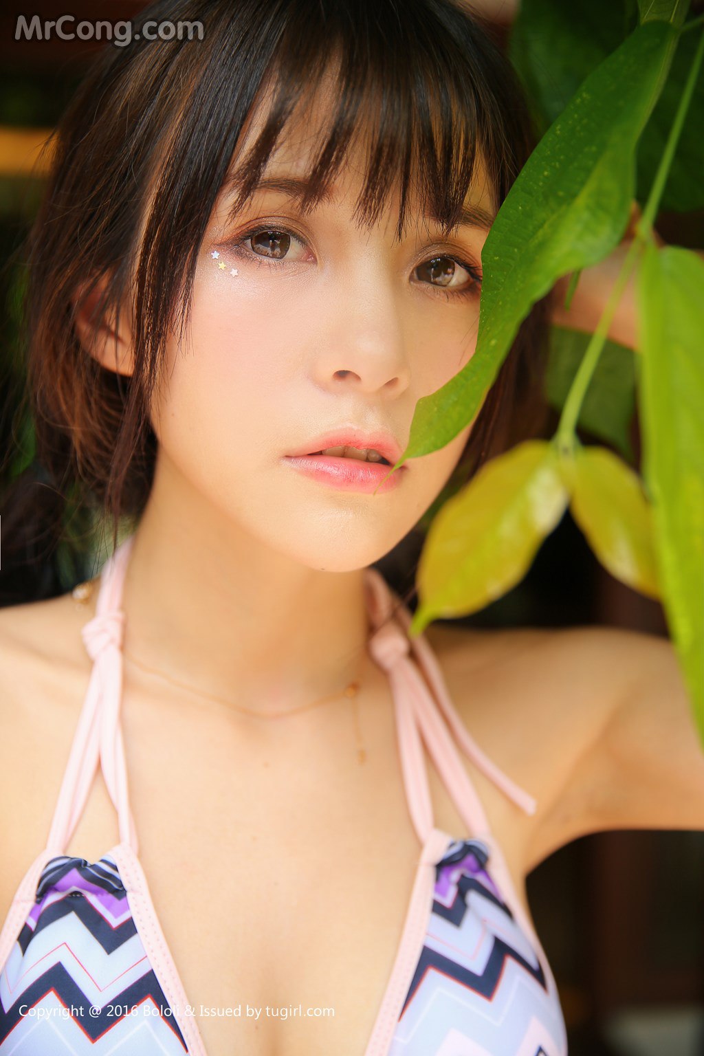 写真-25