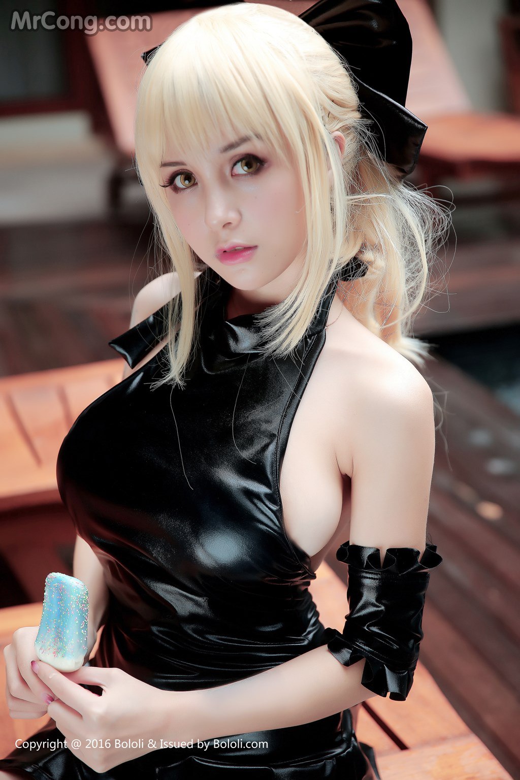 写真-40