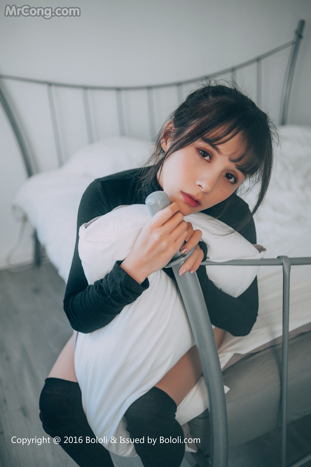 写真-4