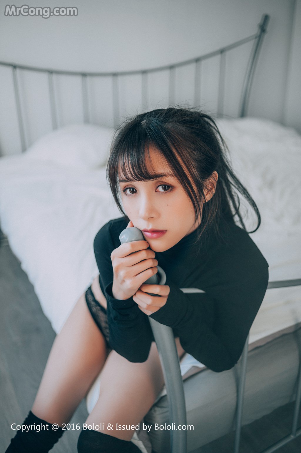 写真-5