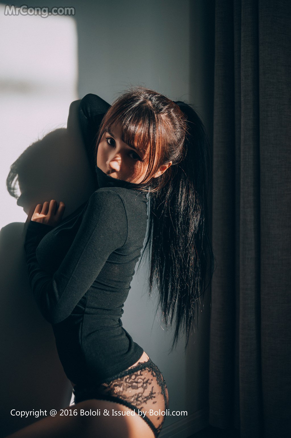 写真-6
