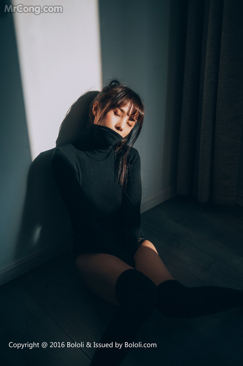 写真-24