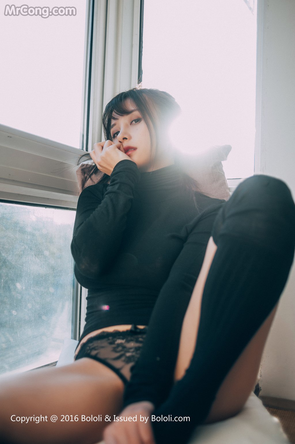 写真-26