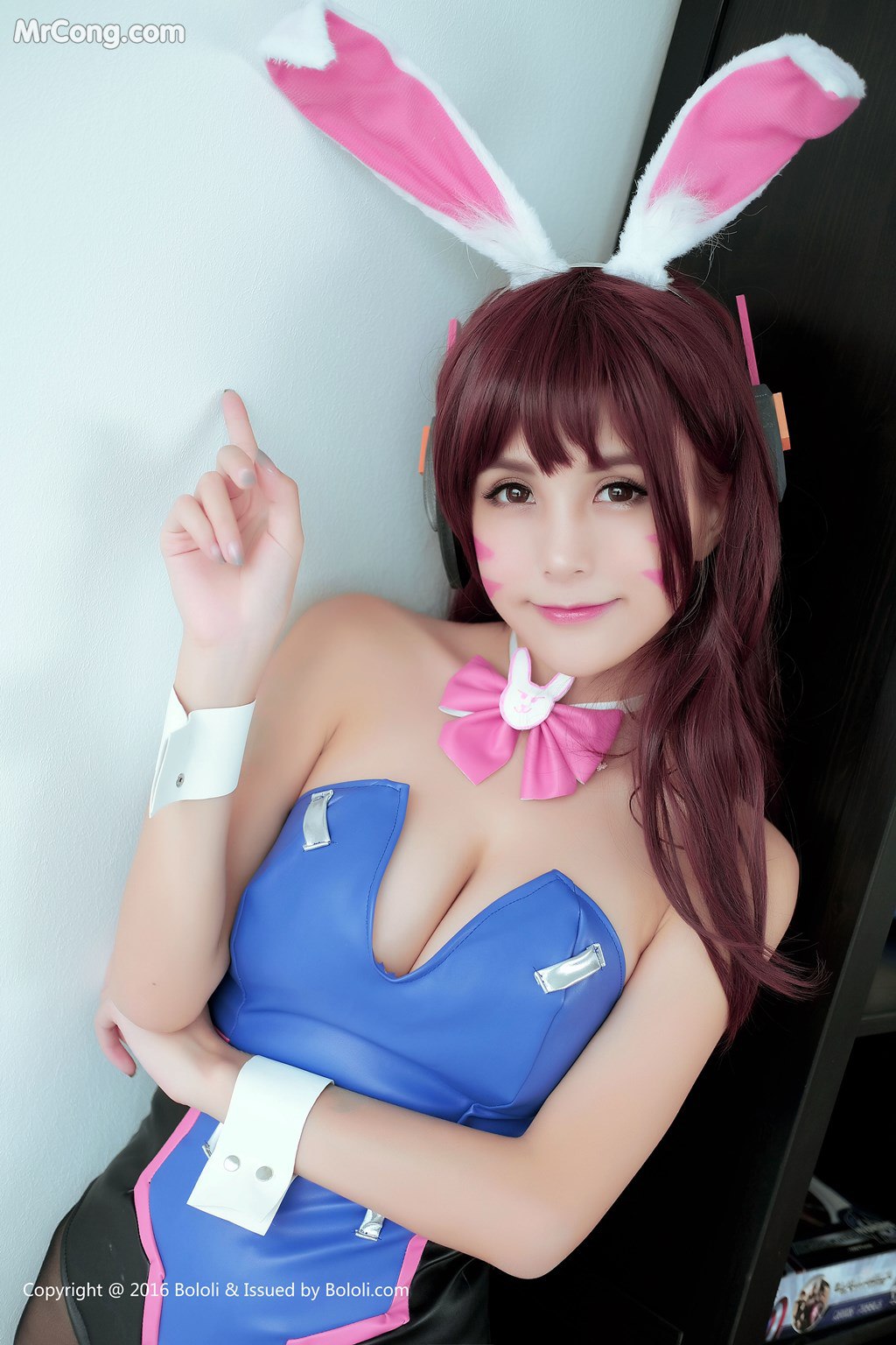 写真-6