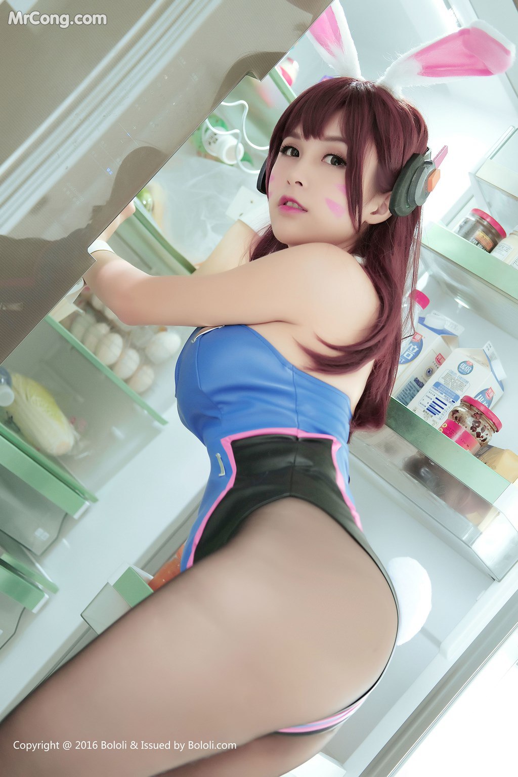 写真-4