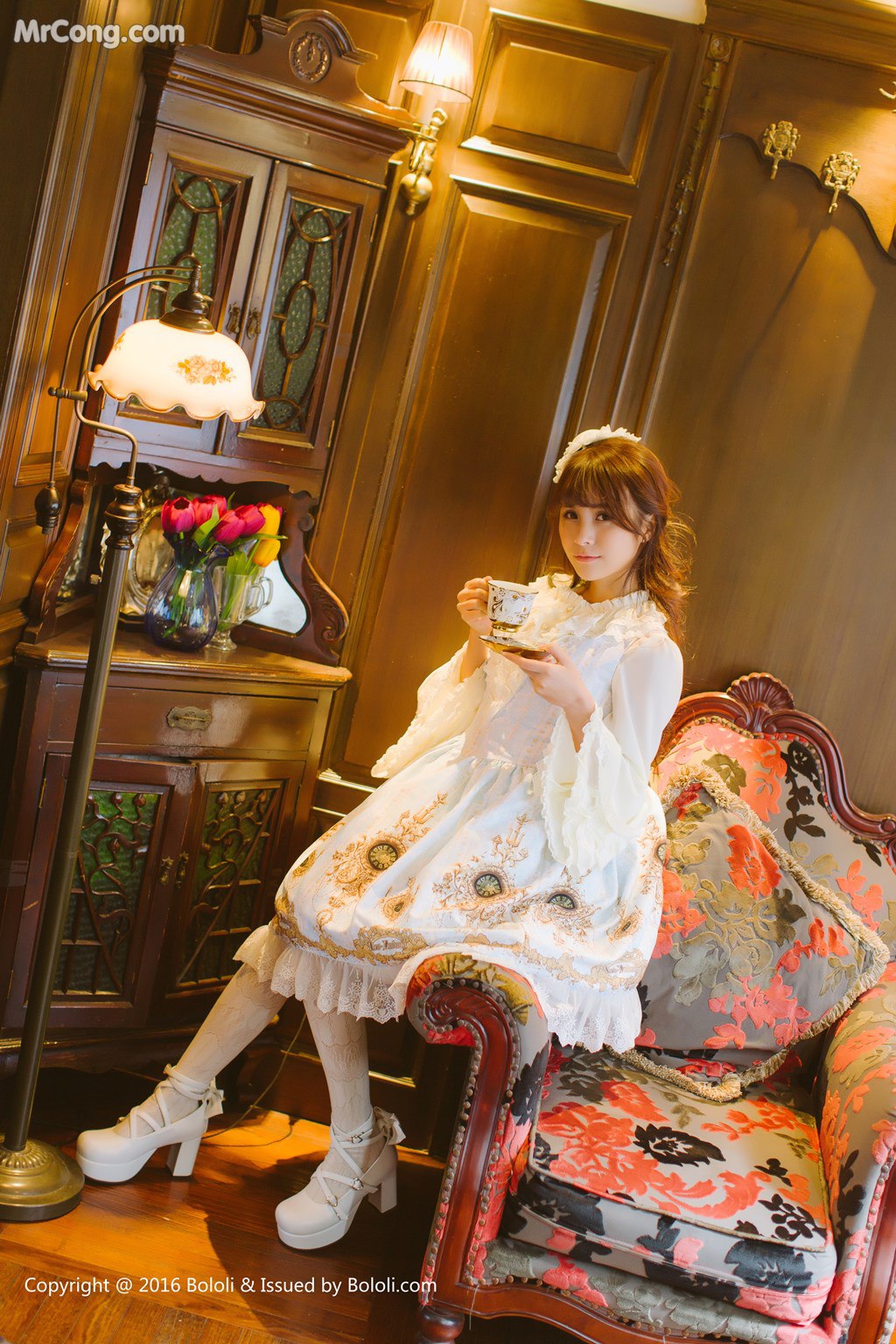 写真-9
