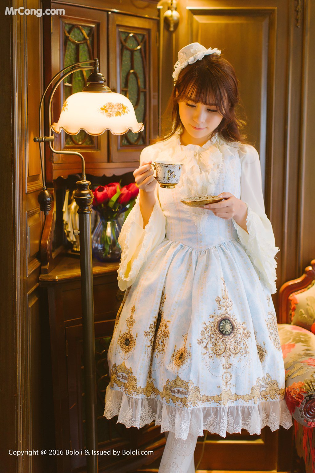 写真-1