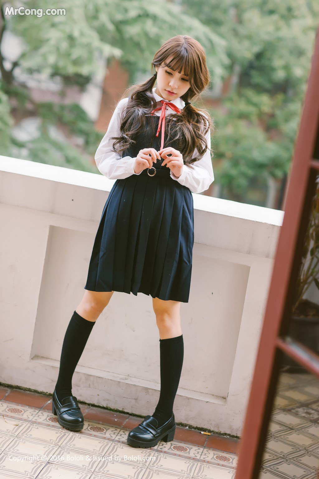 写真-3