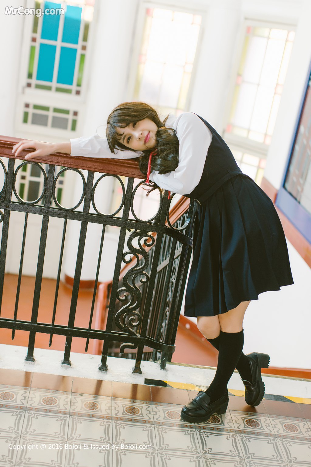 写真-2