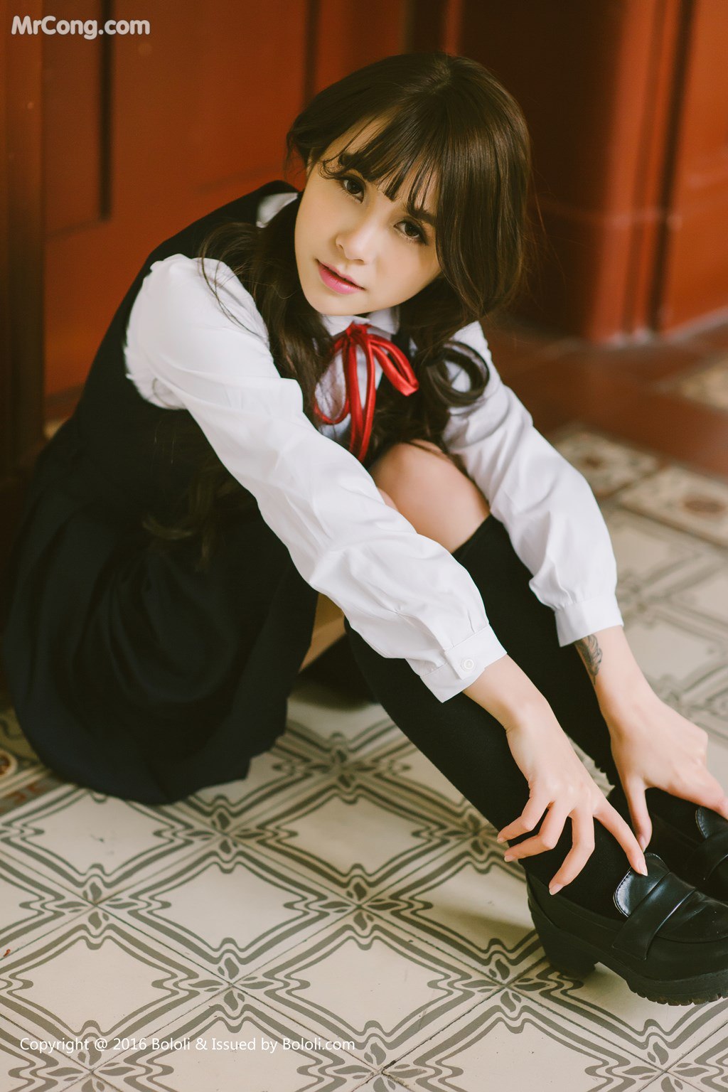 写真-11