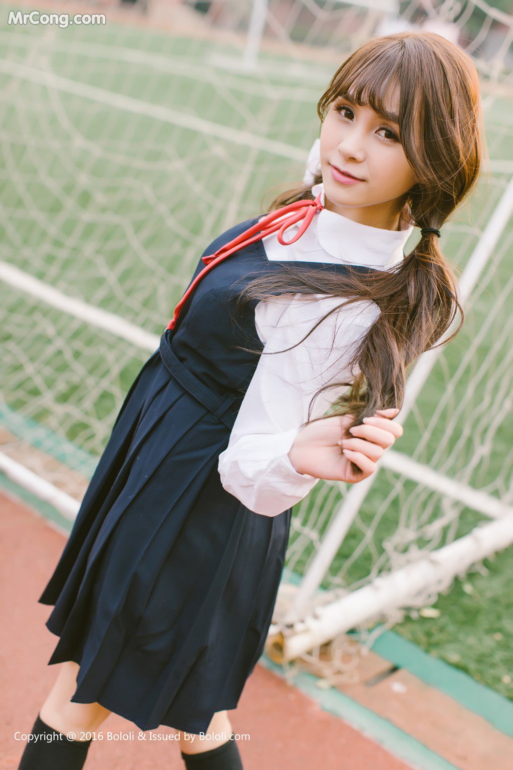 写真-7