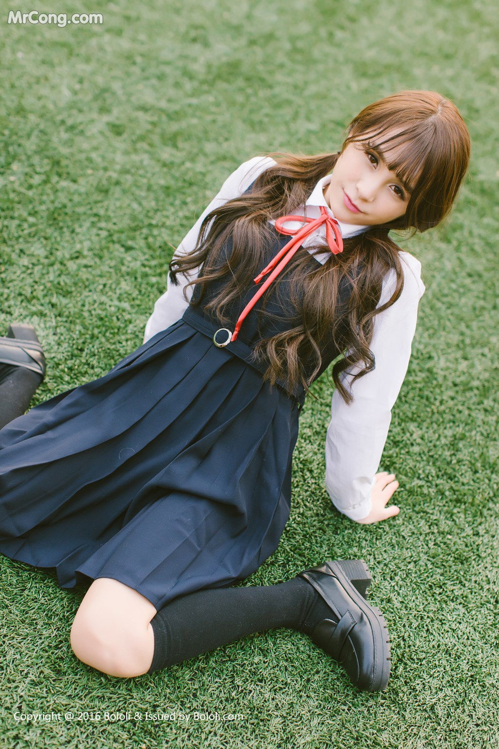 写真-10