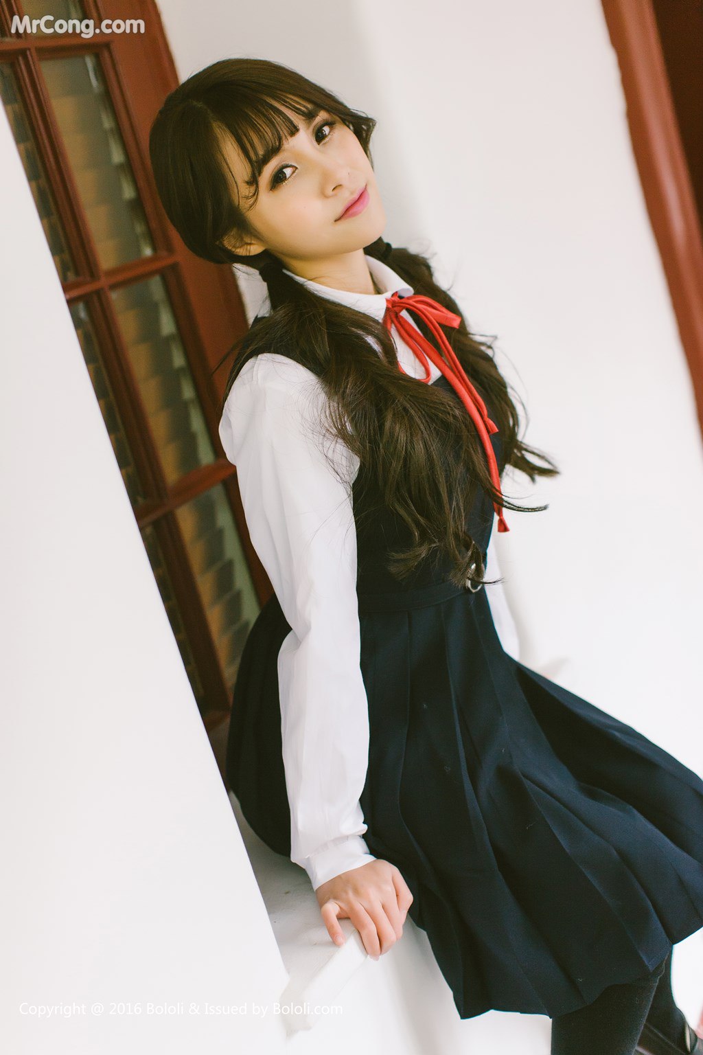 写真-12