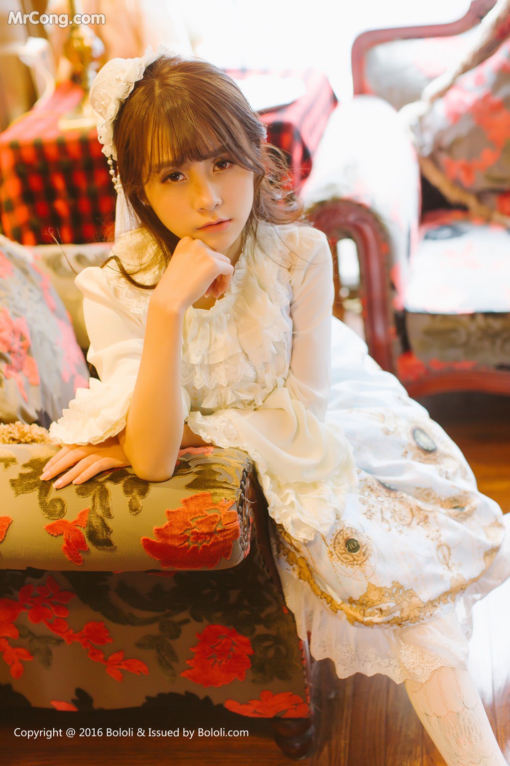 写真-18