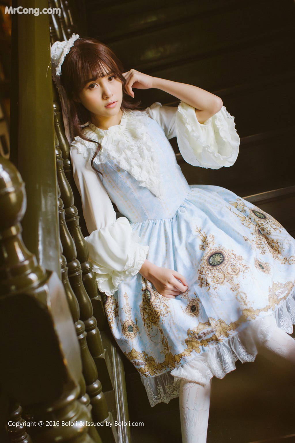 写真-19