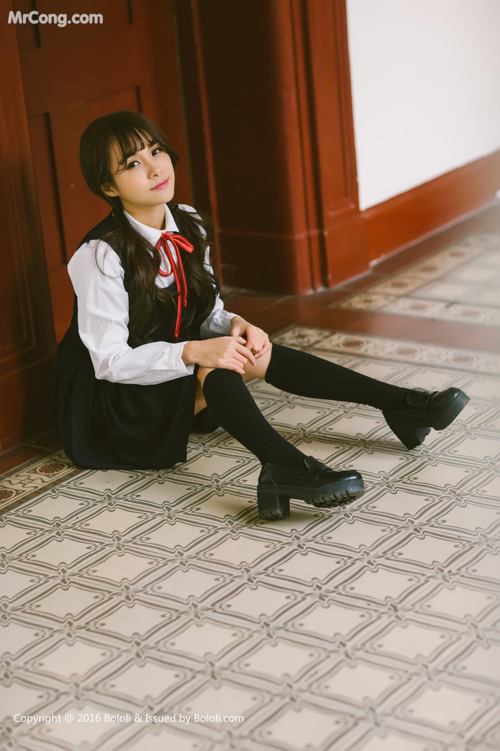 写真-24