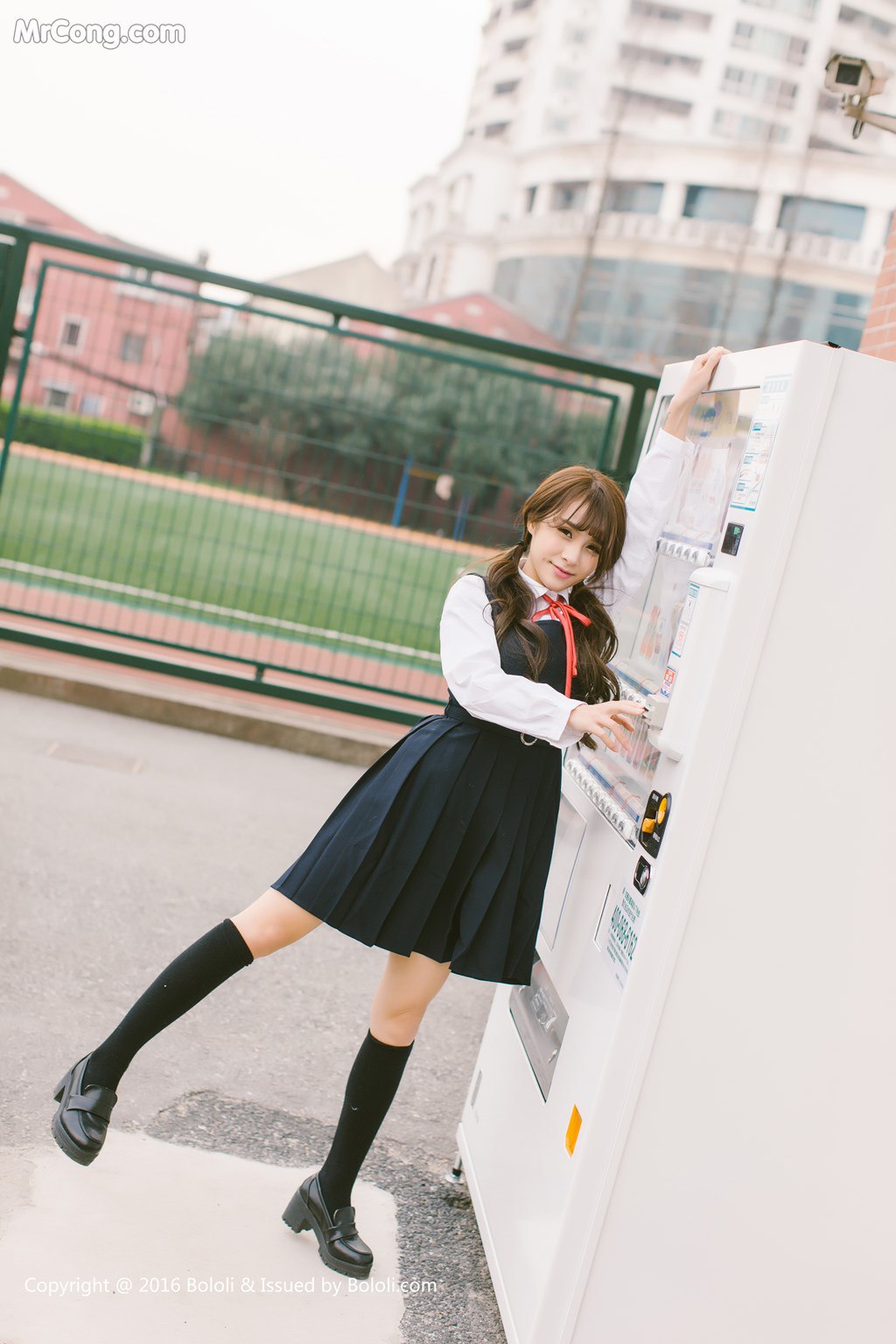 写真-21