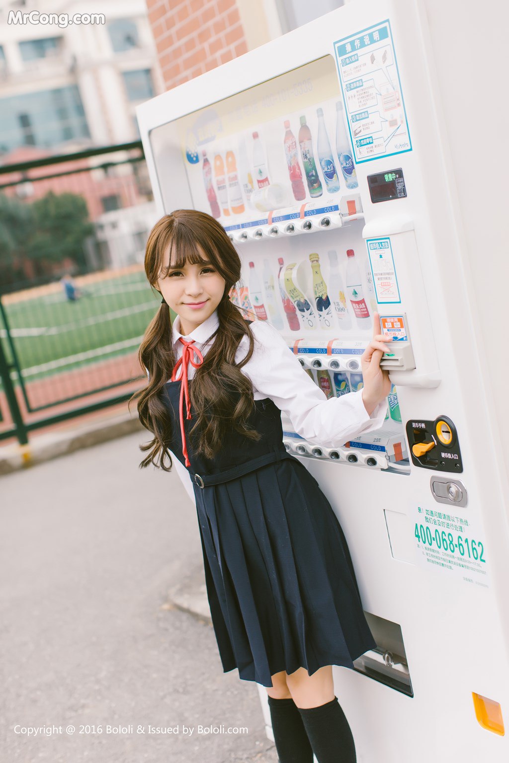 写真-22