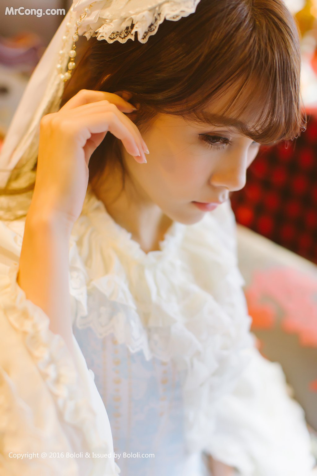 写真-26