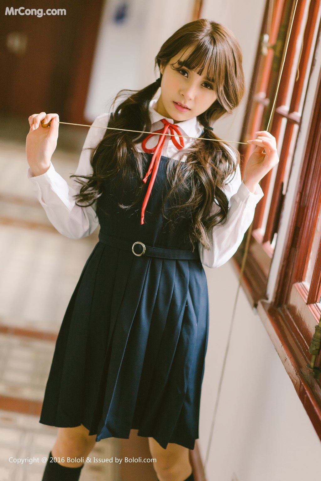 写真-29
