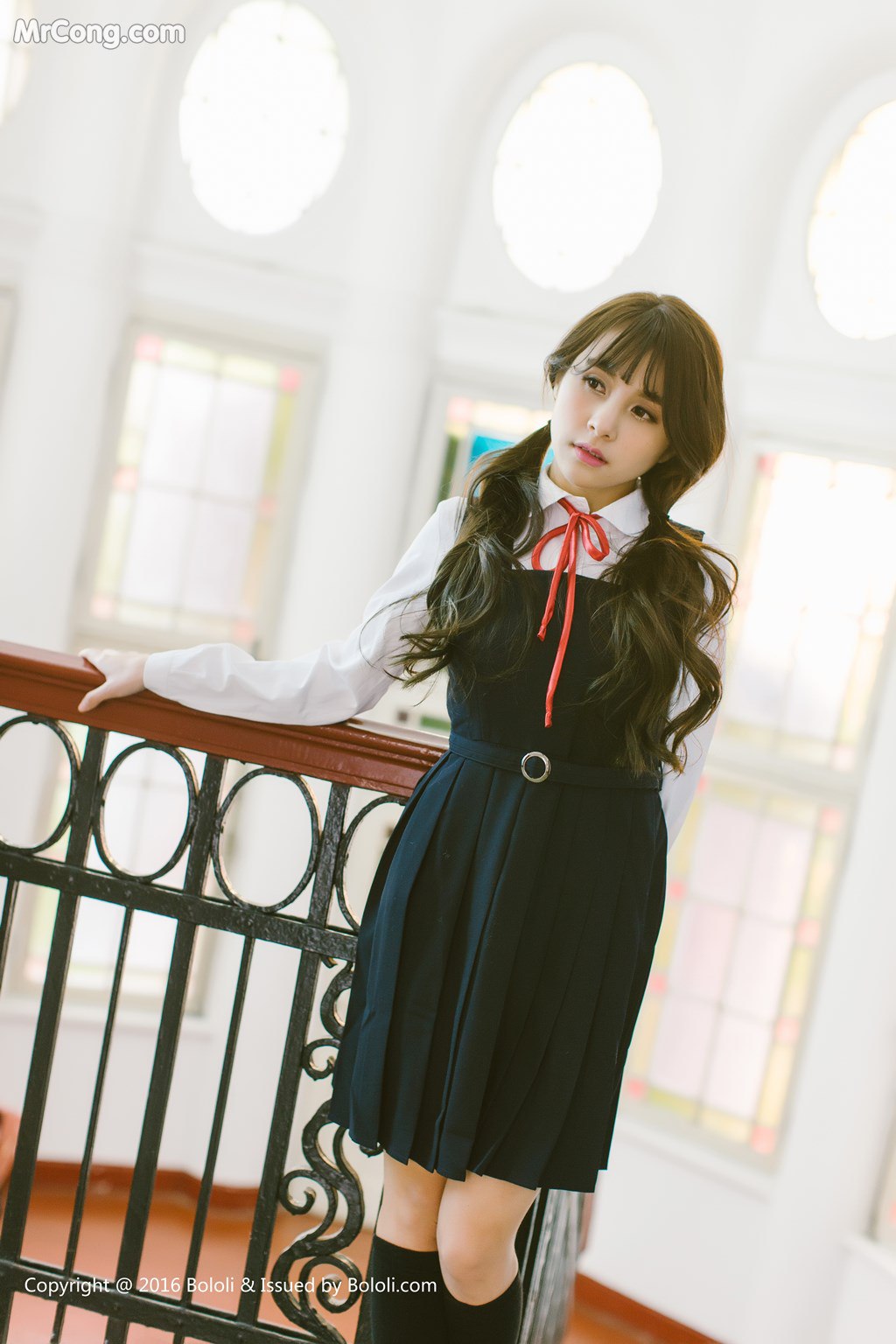 写真-27