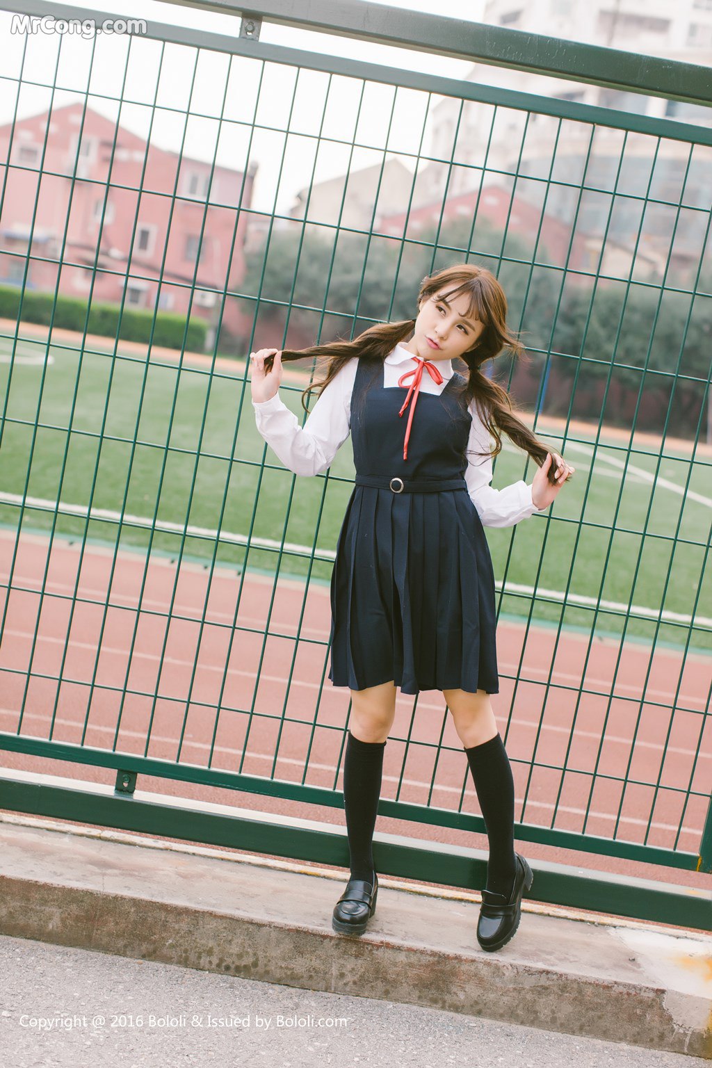 写真-25