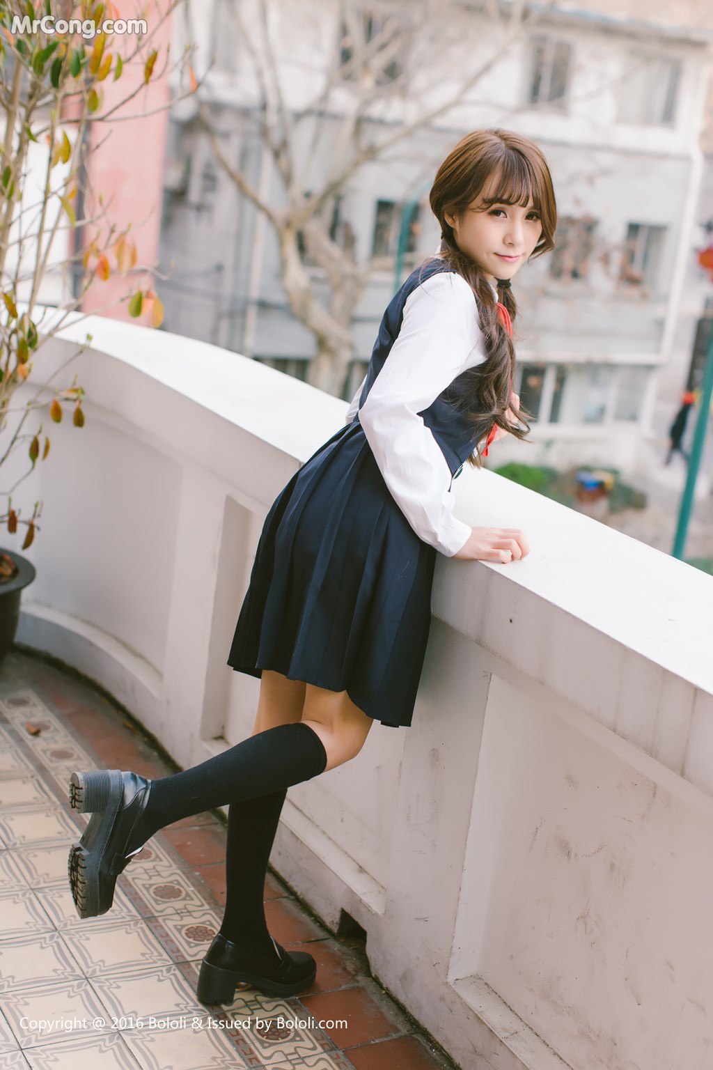 写真-28