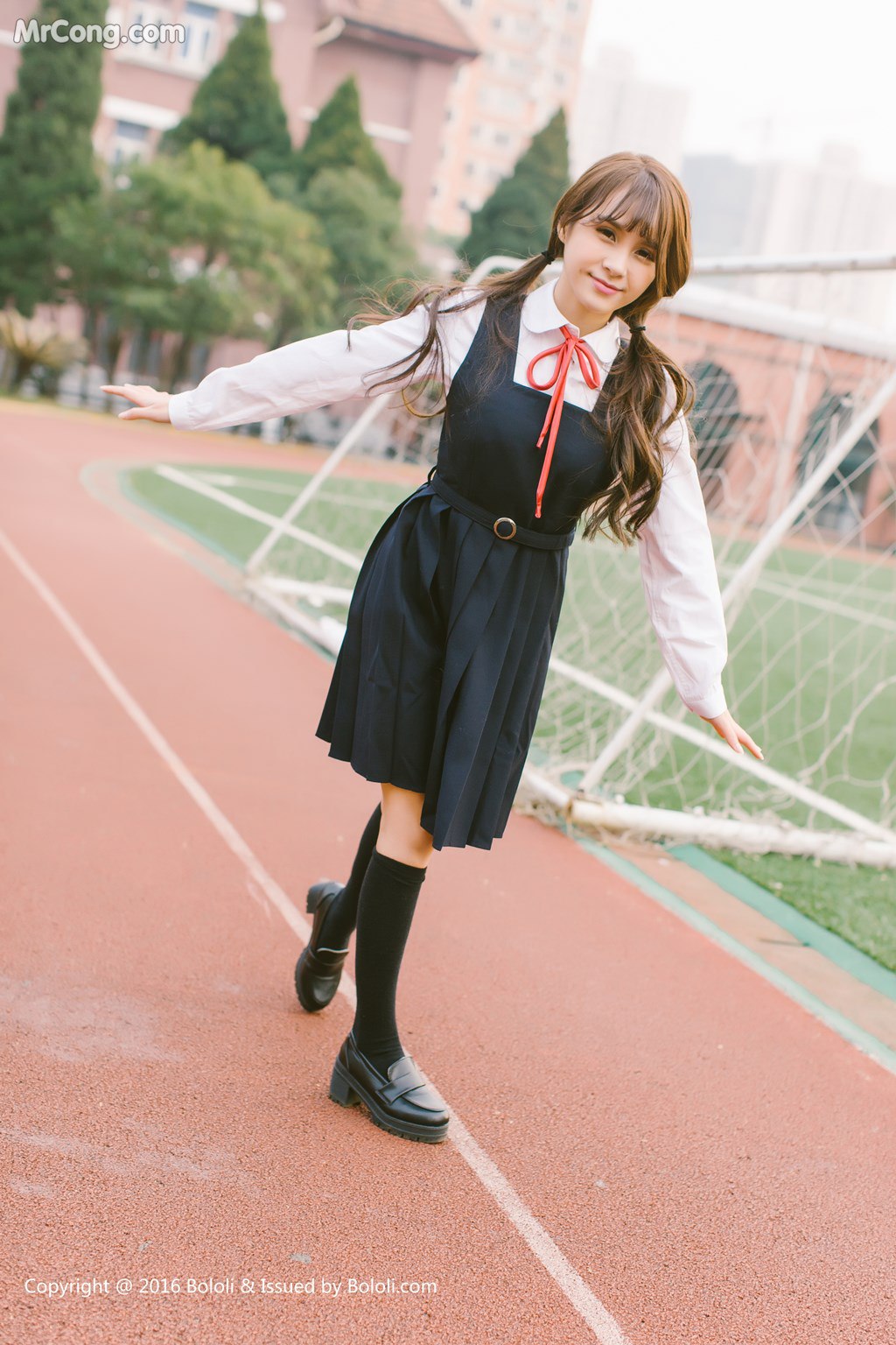 写真-43