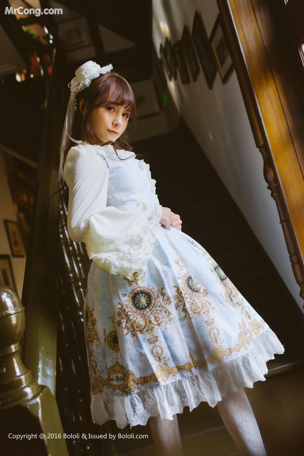 写真-44