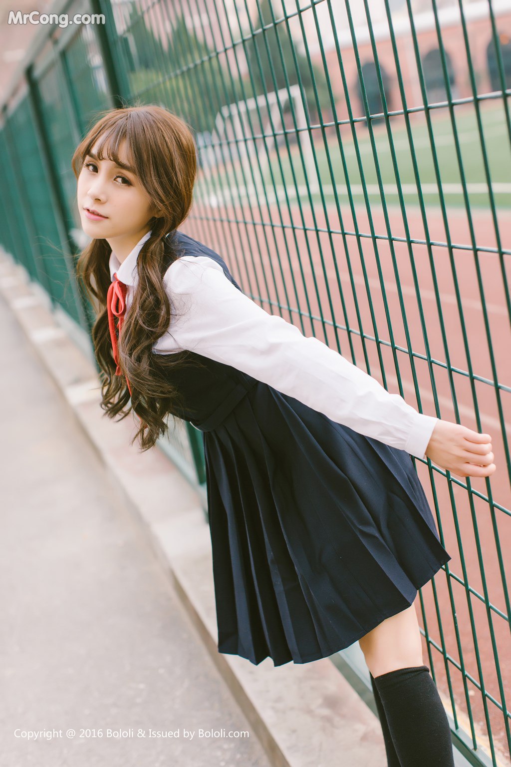 写真-46
