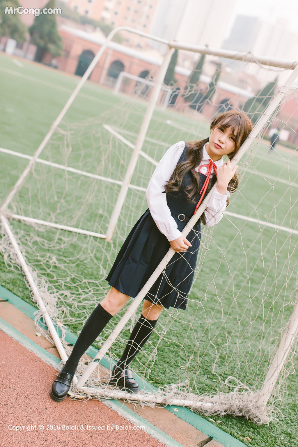 写真-47