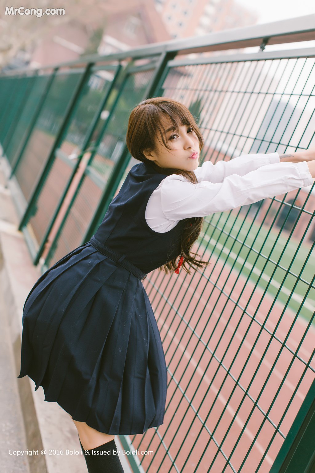 写真-53