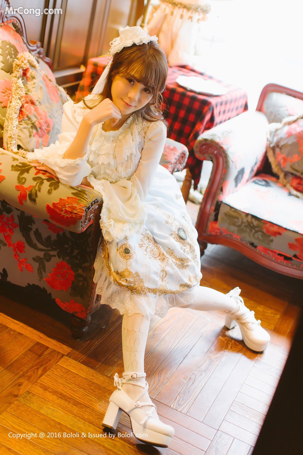 写真-51