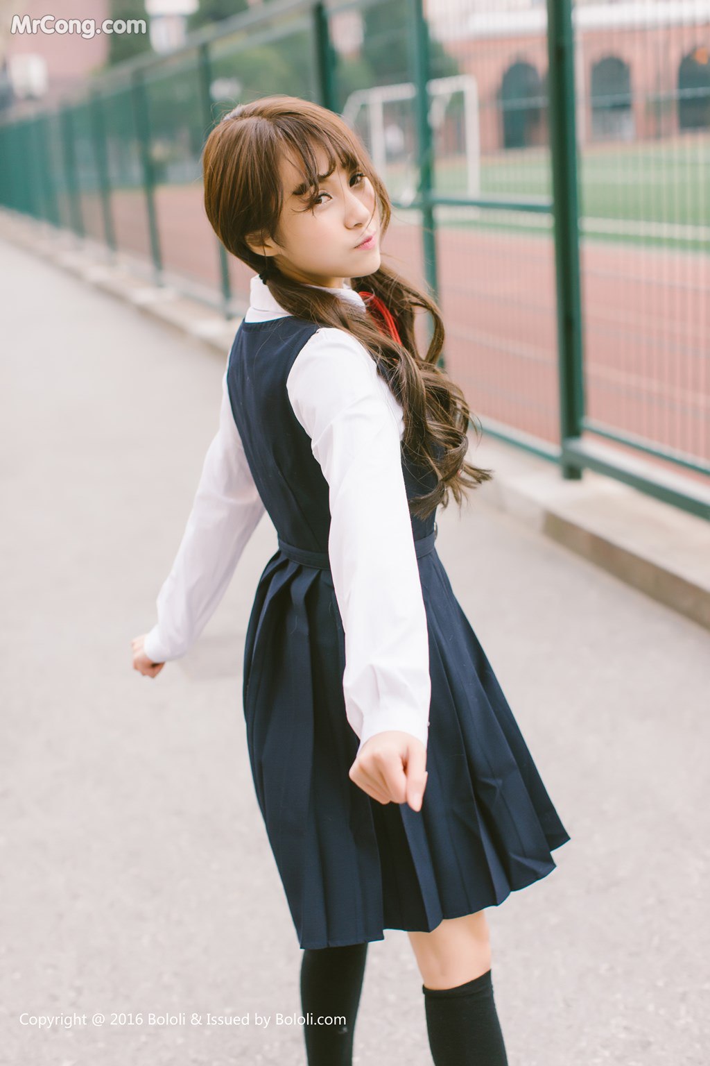 写真-50