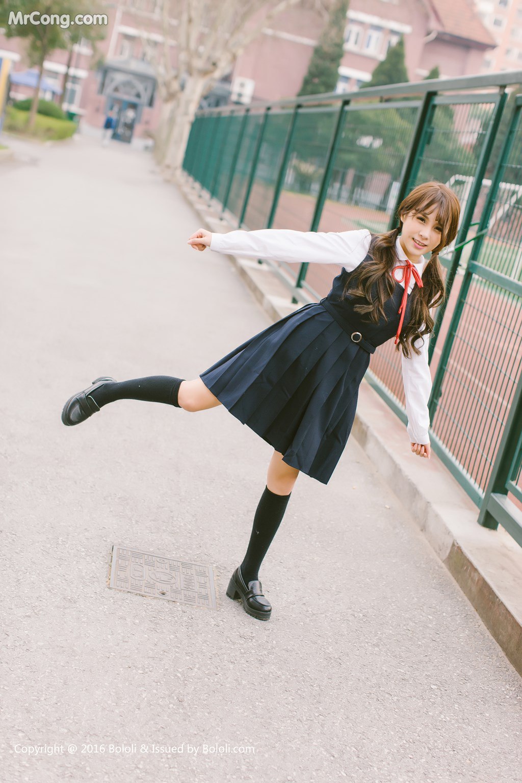 写真-55