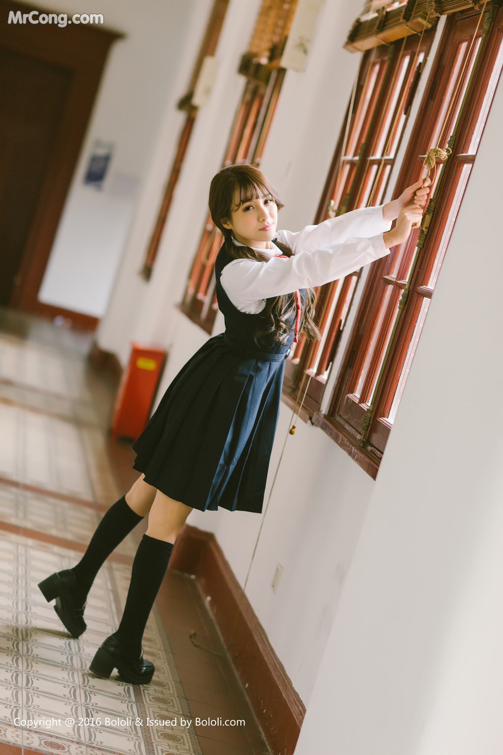 写真-58